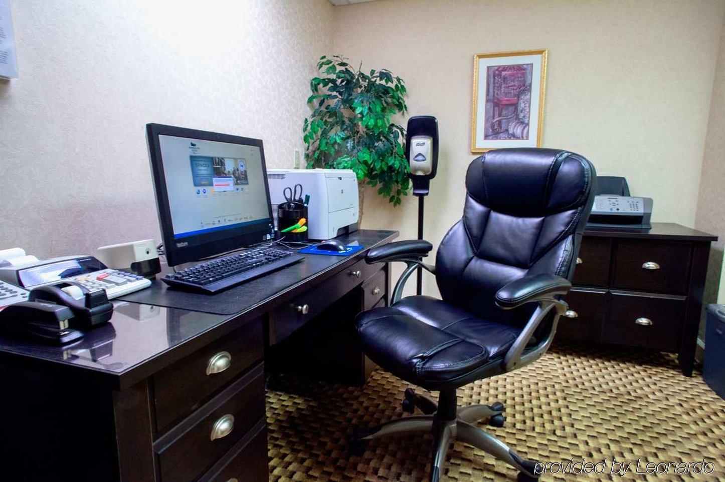 Homewood Suites By Hilton Atlanta Lenox Buckhead Exteriör bild