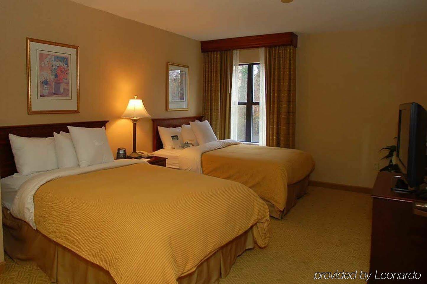 Homewood Suites By Hilton Atlanta Lenox Buckhead Exteriör bild