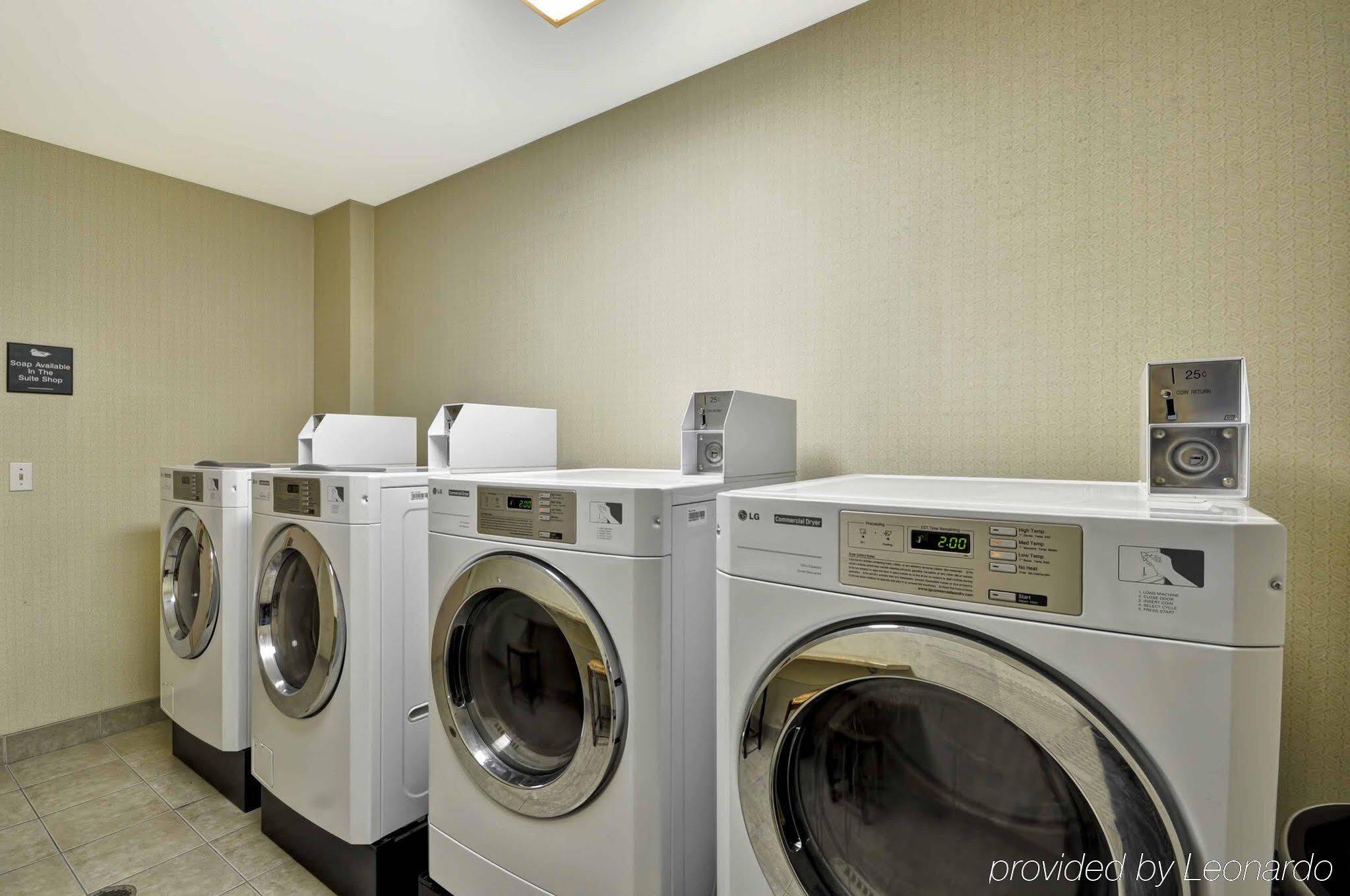 Homewood Suites By Hilton Atlanta Lenox Buckhead Exteriör bild